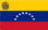 Venezuela flag